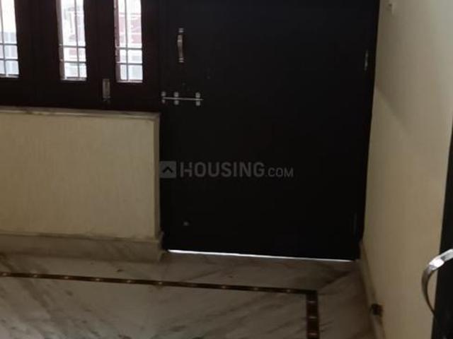 House for rent in Ajmer