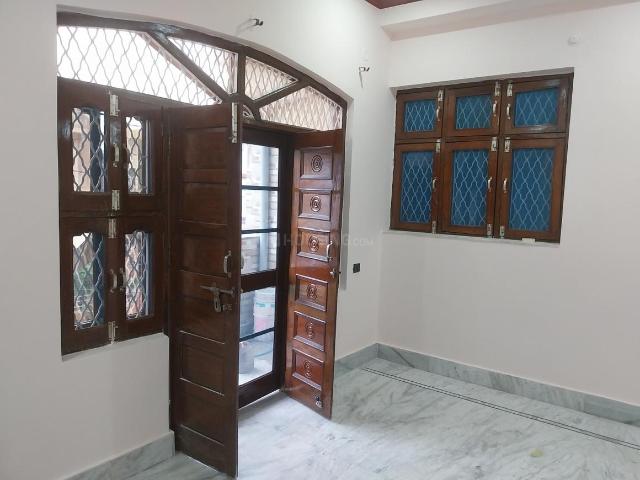 House for rent in Rishikesh, Uttarakhand