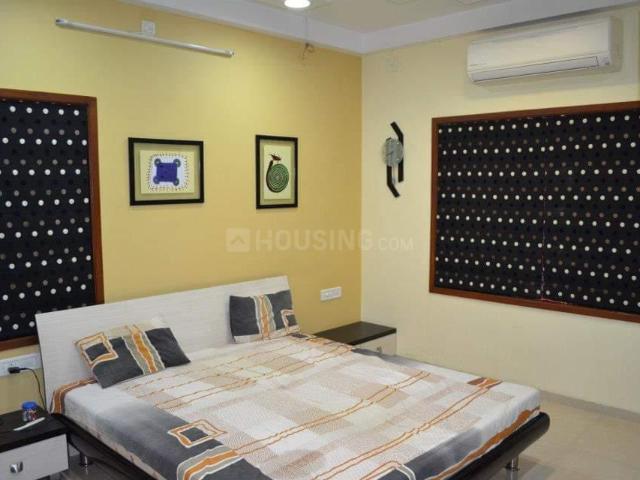 House for rent in Gujarat