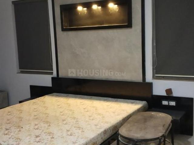House for rent in Sarkhej, Gujarat