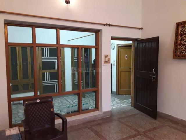 House for rent in Udham Singh Nagar, Uttarakhand