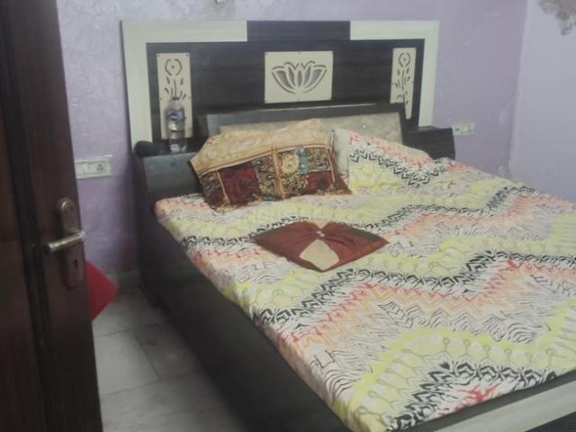 House for rent in Golden Avenue, Amritsar