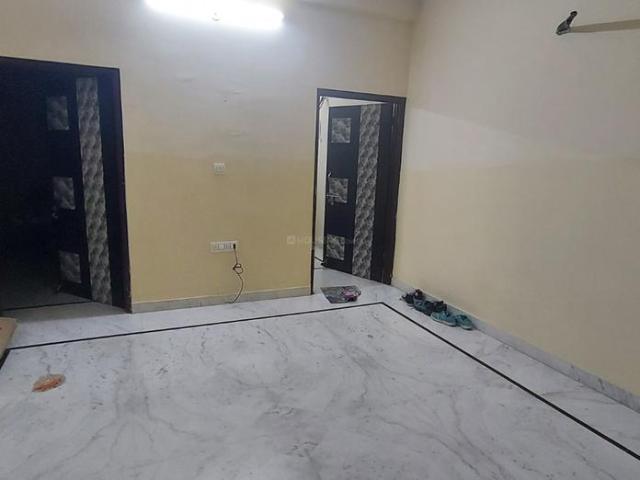House for rent in Pink City, Jetpur