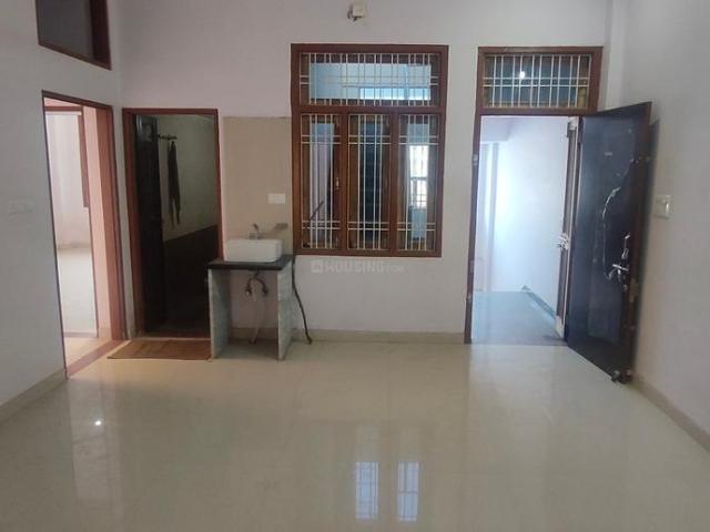 House for rent in Pink City, Jetpur