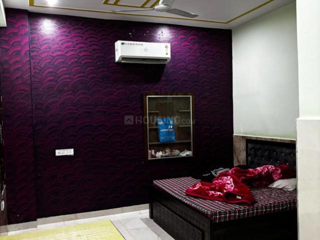House for rent in Pink City, Jetpur