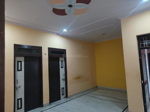 House for rent in Jaipur Municipal Corporation, Jaipur