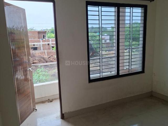 House for rent in Nagpur, National Capital Territory Of Delhi