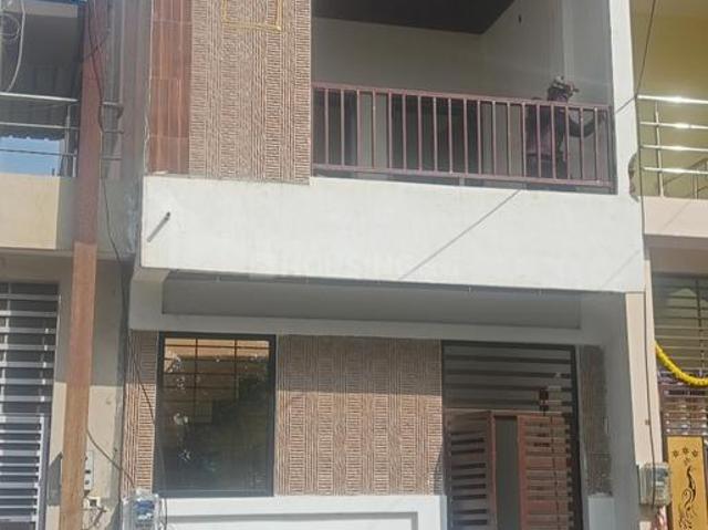 House for rent in Madya