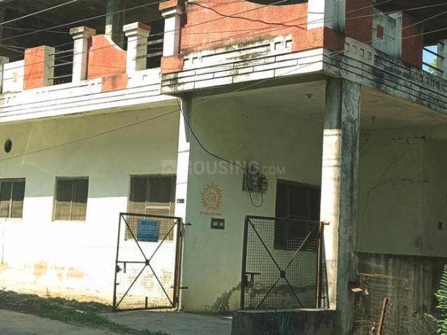 House for rent in Madya