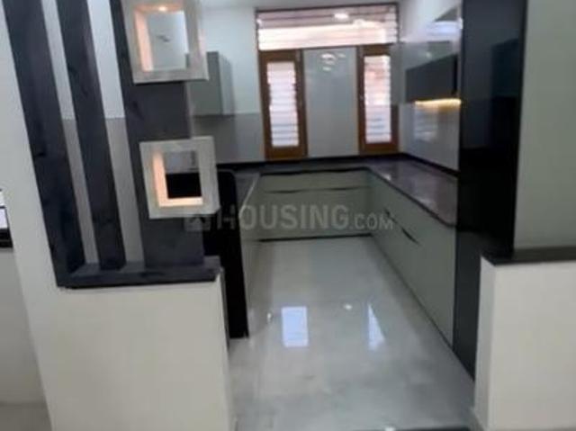 House for sale in Jaipur Municipal Corporation, Jaipur