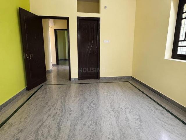 House for sale in Ghatkesar, Telangana