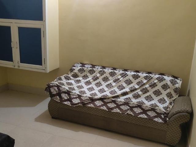 House for rent in Vasundhara - Delhi, Arunachal Pradesh