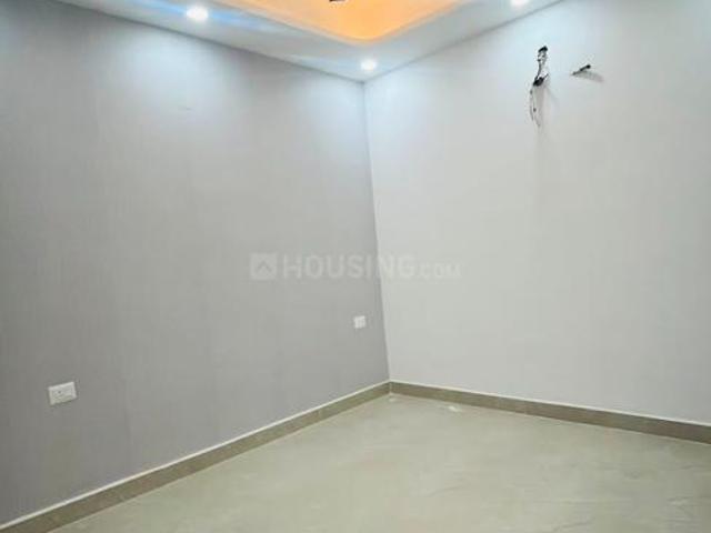 House for sale in Vasundhara - Delhi, Arunachal Pradesh
