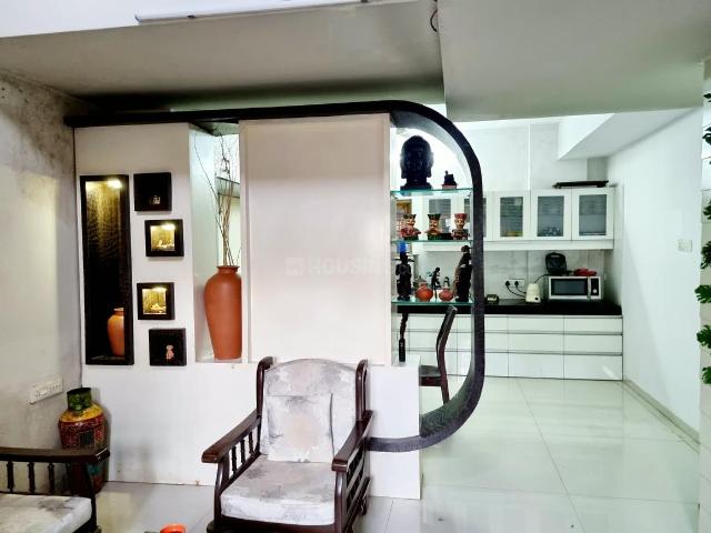 House for rent in Kolhapur, National Capital Territory Of Delhi