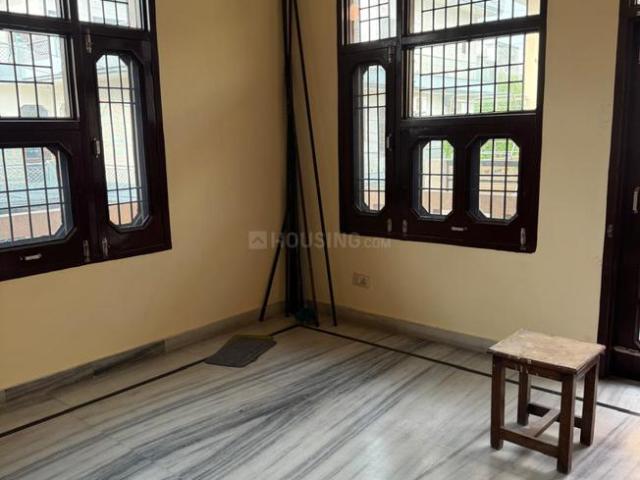 House for rent in Ananapuri Colony, Zirakpur