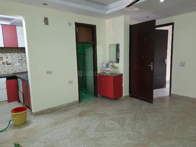 House for rent in East Delhi, Deri