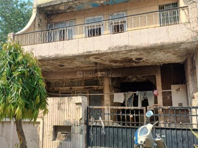 House for sale in East Delhi, Deri