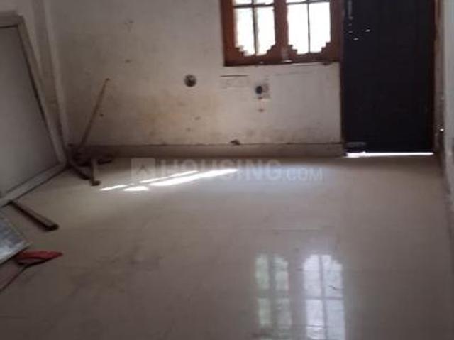 House for rent in Lakhana, Arunachal Pradesh