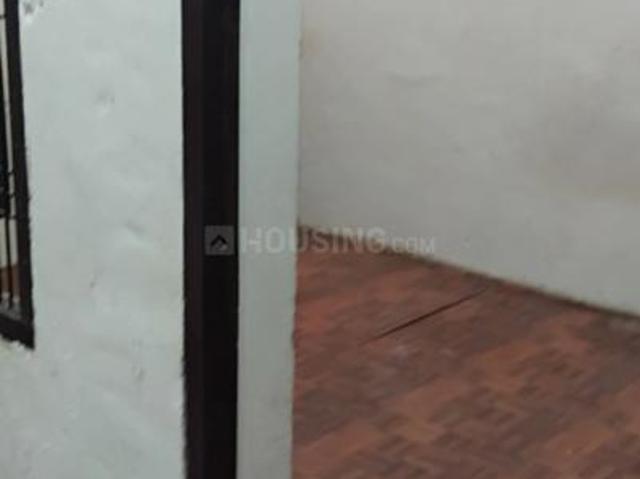 House for rent in Lucknow