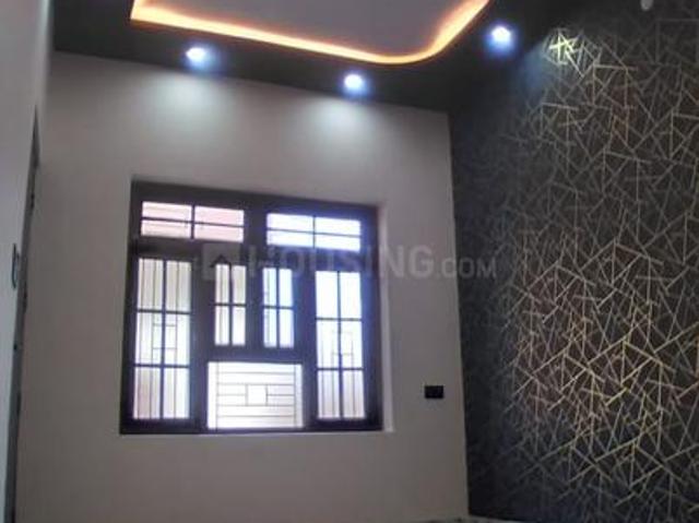 House for sale in Lakhana, Arunachal Pradesh