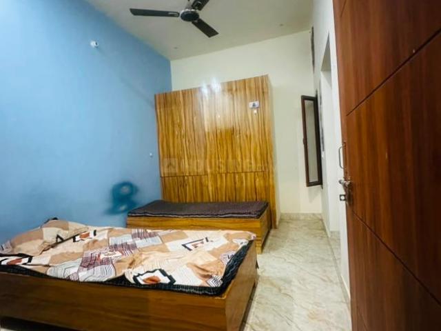 House for rent in Kedarpur, Uttarakhand