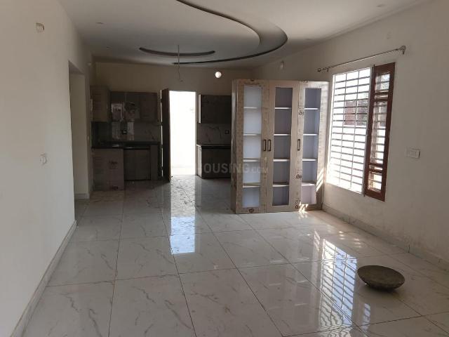 House for rent in Rupnagar, Punjab