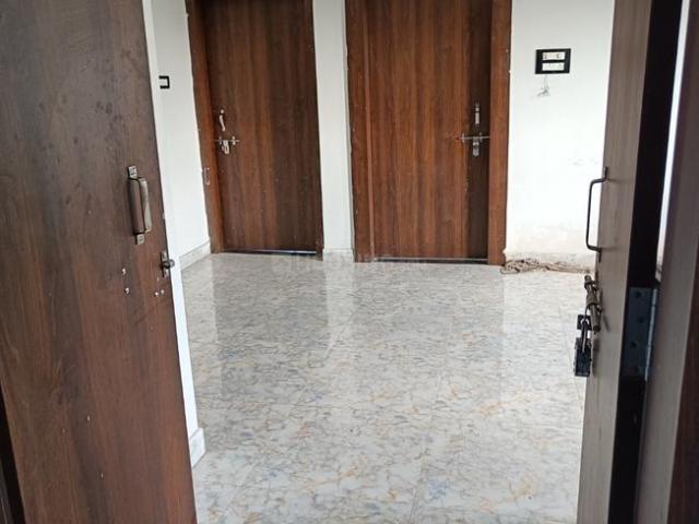 House for rent in Jharkhand
