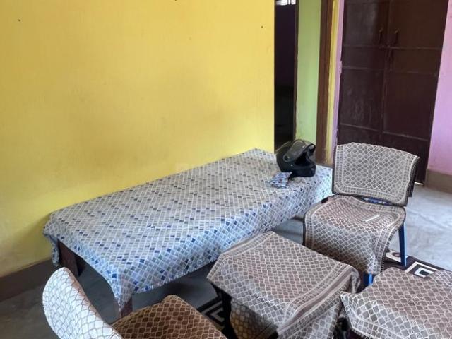 House for rent in Jharkhand