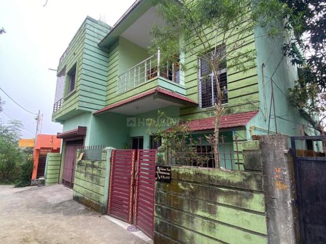 House for rent in Jharkhand