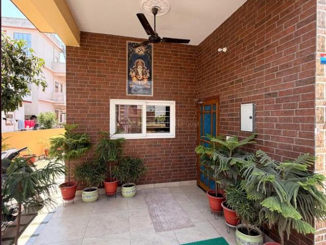 House for sale in Kedarpur, Uttarakhand