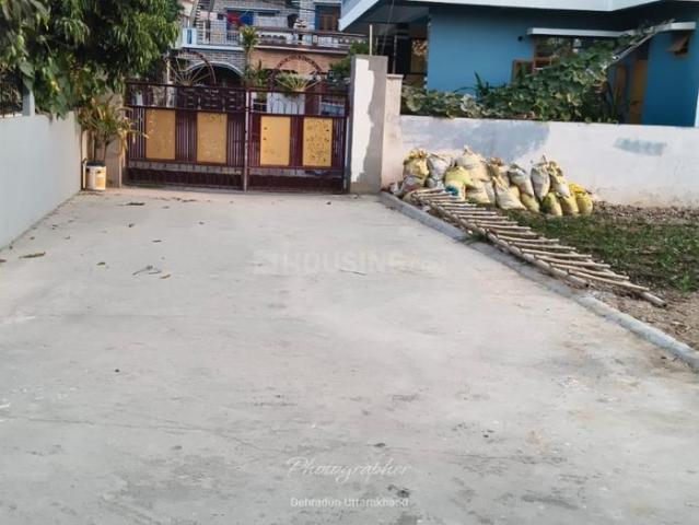 House for sale in Kedarpur, Uttarakhand