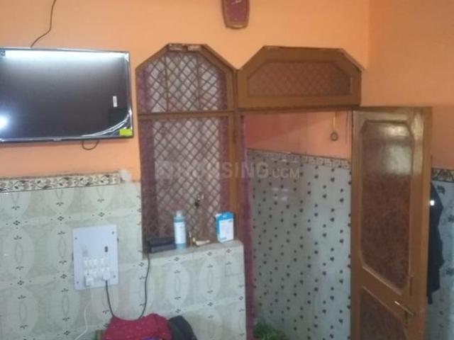 House for sale in Deri