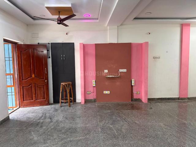 House for rent in Kelambakkam, Tamil Nadu