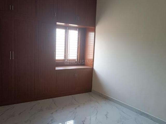 House for sale in Tamil Nadu