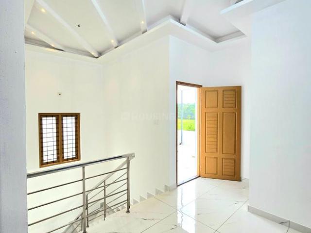 House for sale in Kerala