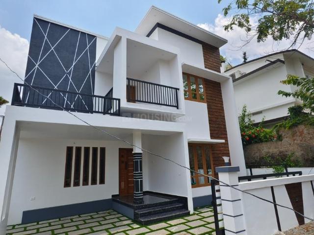 House for sale in Kerala