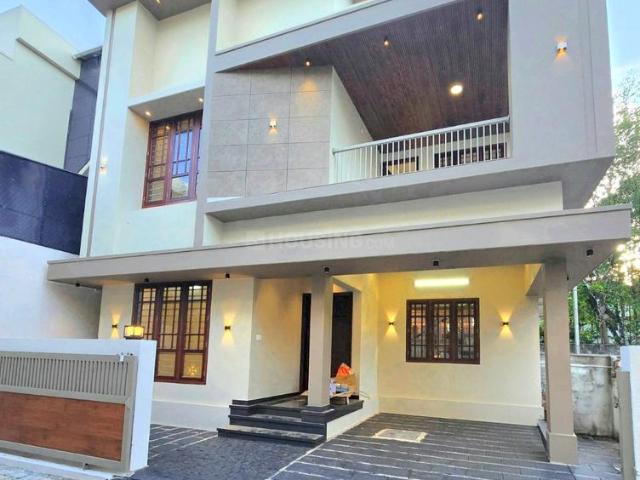 House for sale in Kerala