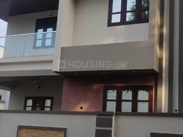 House for sale in Kerala