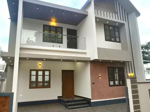 House for sale in Kerala