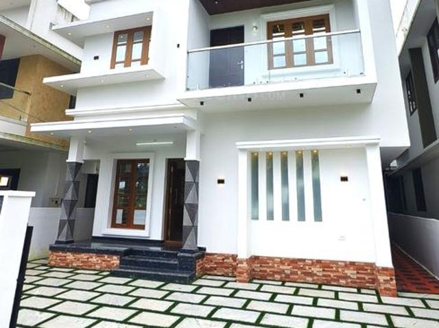 House for sale in Kerala