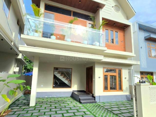 House for sale in Kerala