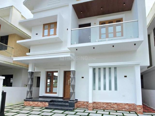 House for sale in Kerala