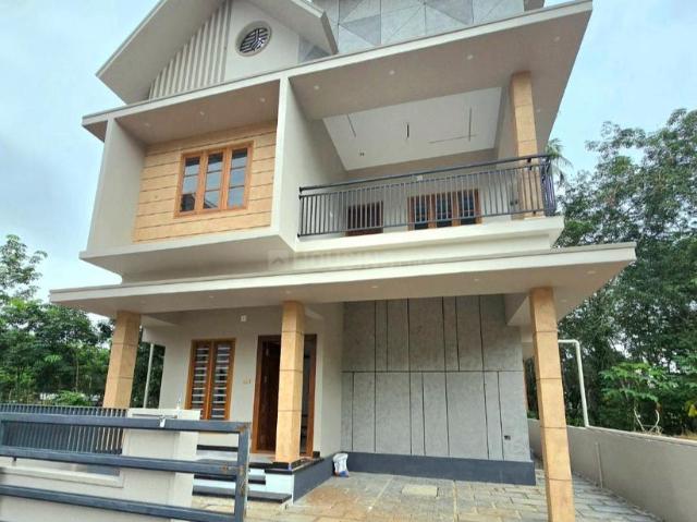 House for sale in Kerala