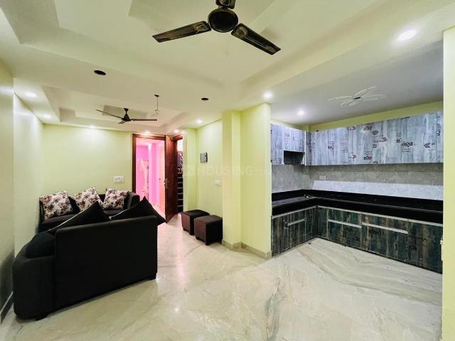 House for sale in Deri