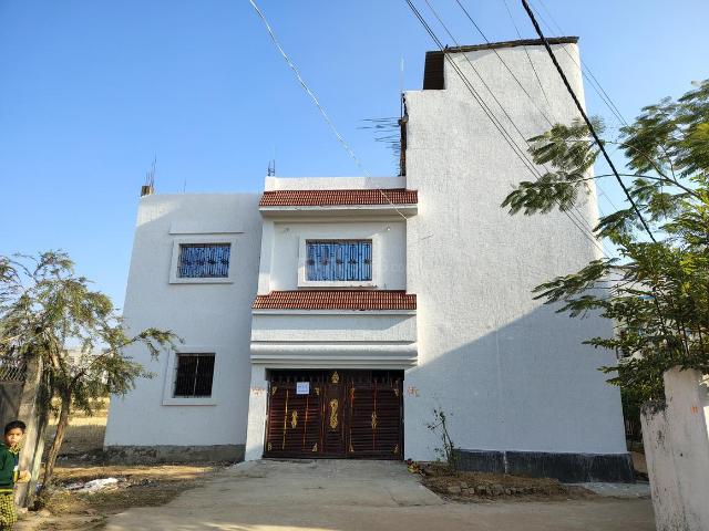 House for rent in Nagri, Jharkhand