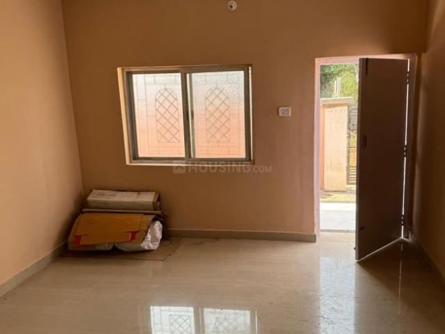 House for rent in Nagri, Jharkhand