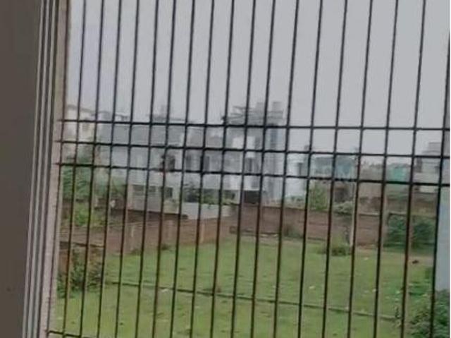 House for rent in Nagri, Jharkhand
