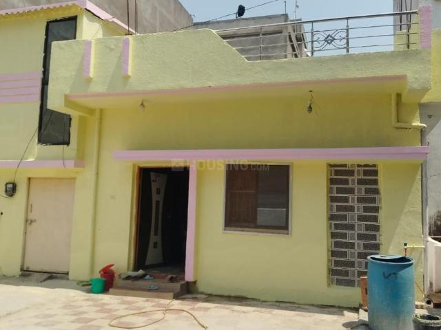 House for rent in Nagri, Jharkhand