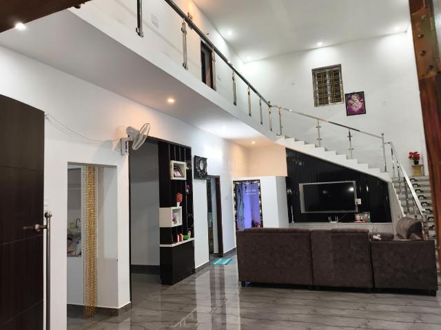 House for rent in Punganuru, Andhra Pradesh