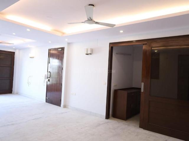 House for sale in West Delhi, Deri
